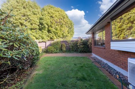 Photo of property in 1 Reading Street, Upper Riccarton, Christchurch, 8041