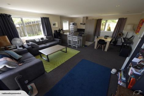 Photo of property in 14a Trinidad Crescent, Grenada Village, Wellington, 6037