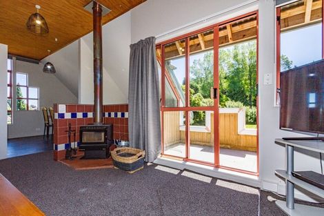 Photo of property in 7 Park Avenue, Ohakune, 4625