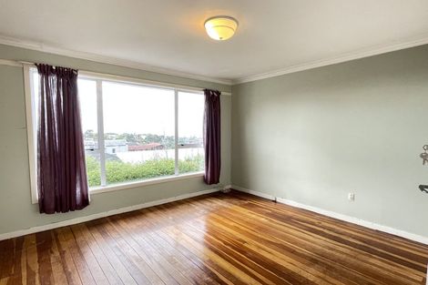 Photo of property in 94 Sunrise Avenue, Mairangi Bay, Auckland, 0630