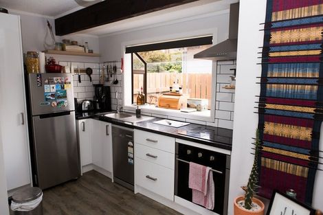 Photo of property in 8a Tarawera Road, Johnsonville, Wellington, 6037