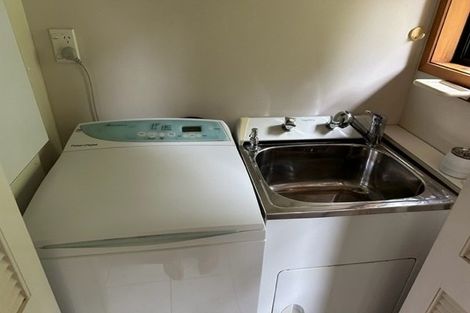 Photo of property in 1/234 Beach Road, Campbells Bay, Auckland, 0630