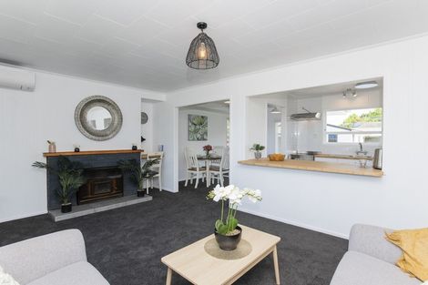 Photo of property in 42 Ida Road, Outer Kaiti, Gisborne, 4010