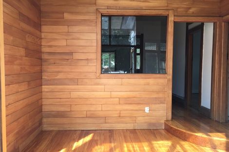 Photo of property in 60 Calgary Street, Mount Eden, Auckland, 1041