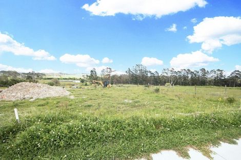 Photo of property in 170 Kerepi Street, Westgate, 0814