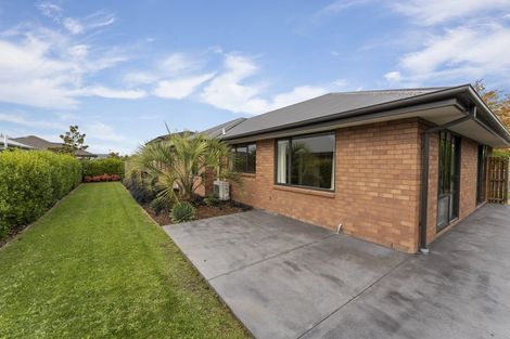 Photo of property in 22 Kotare Avenue, Rangiora, 7400