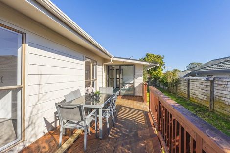 Photo of property in 29a Oriwa Street, Waikanae, 5036