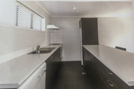 Photo of property in 33c Greensboro Street, Hamilton East, Hamilton, 3216