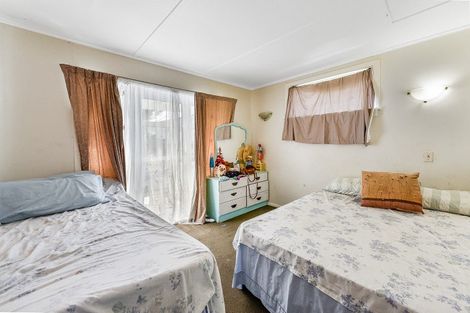 Photo of property in 7 Urlich Avenue, Melville, Hamilton, 3206