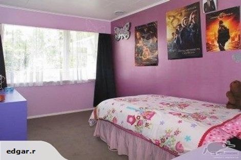 Photo of property in 5 The Companionway, Whitby, Porirua, 5024