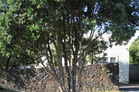 Photo of property in 26 Gardner Avenue, New Lynn, Auckland, 0600