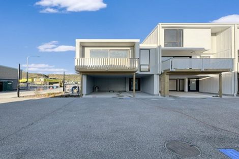 Photo of property in 34 Houhere Street, Paraparaumu, 5032