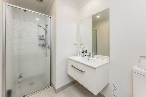 Photo of property in 20 Hitchen Road, Pokeno, 2402