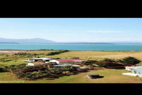 Photo of property in 29 Koutu Point Road, Opononi, Kaikohe, 0473