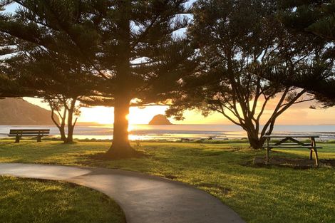 Photo of property in 15 Waiwera Place, Waiwera, Orewa, 0994