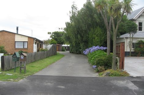 Photo of property in 38 Cedars Street, Hoon Hay, Christchurch, 8025