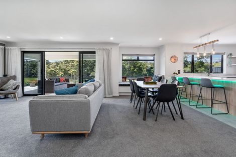 Photo of property in 83 Wairau Drive, Tikipunga, Whangarei, 0112