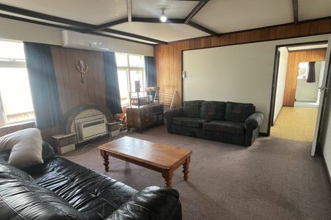 Photo of property in 241 Botanical Road, Takaro, Palmerston North, 4412
