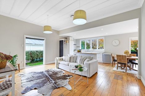 Photo of property in 19 Arnold Street, Leamington, Cambridge, 3432