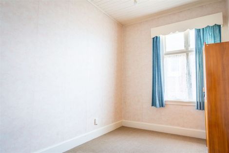 Photo of property in 80 Church Street, Seaview, Timaru, 7910