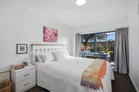 Photo of property in 3 Turret Road, Tauranga South, Tauranga, 3112
