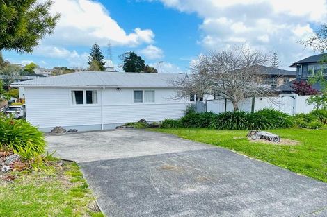 Photo of property in 22a Oriana Avenue, Lynfield, Auckland, 1042