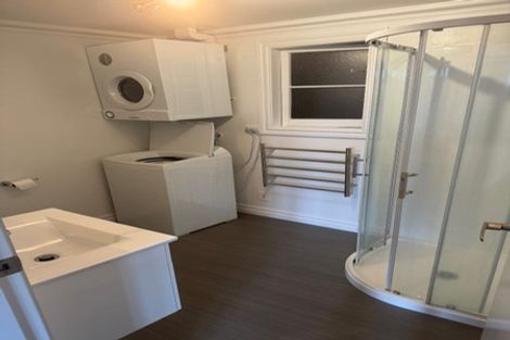 Photo of property in 9 Maarama Crescent, Aro Valley, Wellington, 6021