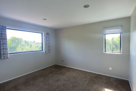 Photo of property in 314 Point View Drive, Dannemora, Auckland, 2016