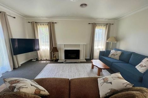 Photo of property in 65 Riverside Drive, Riverside, Whangarei, 0112