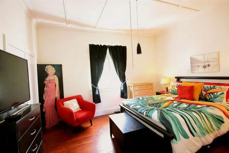 Photo of property in 36a Takahue Saddle Road, Broadwood, Kohukohu, 0491