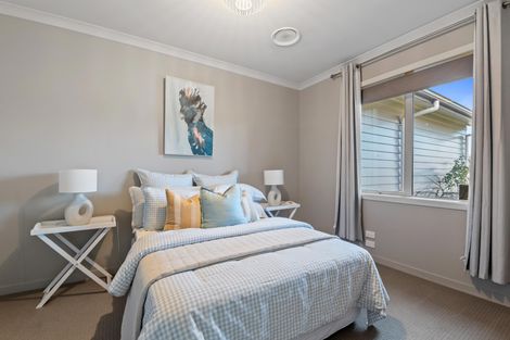 Photo of property in 13 Kipling Crescent, Owhata, Rotorua, 3010