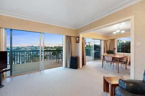 Photo of property in 11 Beaumaris Place, Dinsdale, Hamilton, 3204