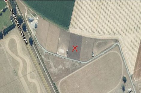 Photo of property in 24 Jamal Lane, Levels, 7975