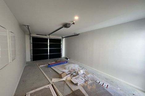 Photo of property in 57 Chrysolite Place, Belfast, Christchurch, 8051