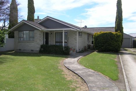 Photo of property in 14 Tui Street, Outer Kaiti, Gisborne, 4010