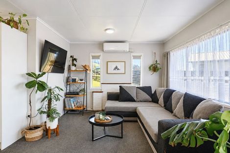 Photo of property in 6a Teal Place, Selwyn Heights, Rotorua, 3015