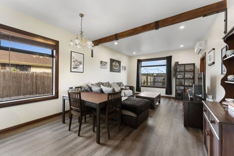 Photo of property in 23 Johns Road, Belfast, Christchurch, 8051