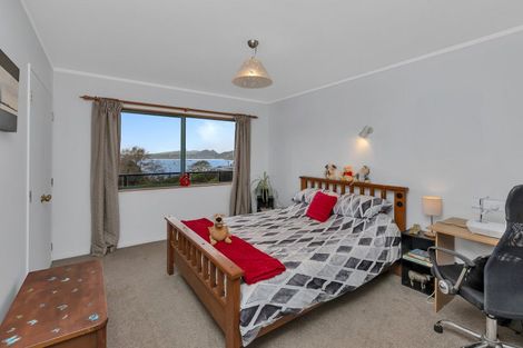 Photo of property in 938 Whangarei Heads Road, Parua Bay, Whangarei, 0174