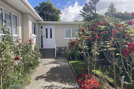 Photo of property in 5 Hamlet Street, Stratford, 4332