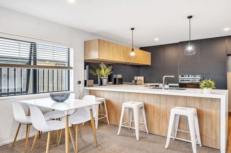 Photo of property in 16 Ed Hillary Drive, Rolleston, 7615