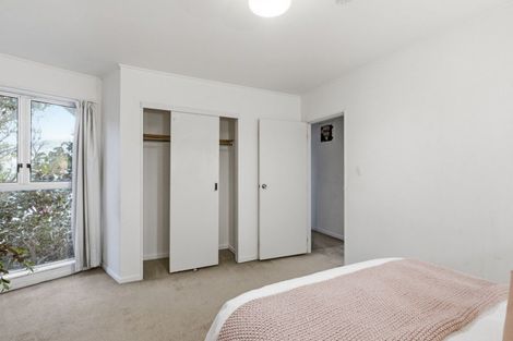 Photo of property in 44b Worcester Street, Wilton, Wellington, 6012