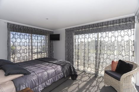 Photo of property in 9d Brinkburn Street, South Hill, Oamaru, 9400