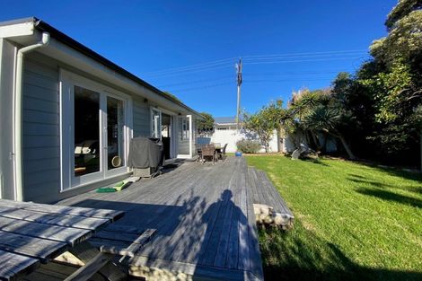 Photo of property in 209 Victoria Road, Devonport, Auckland, 0624