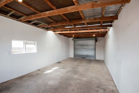 Photo of property in 16 Bush Road, Mosgiel, 9024