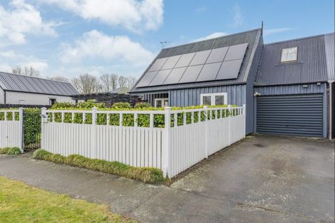Photo of property in 1/10 Tisch Place, Belfast, Christchurch, 8051