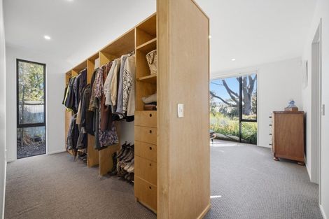 Photo of property in 38 Grassmere Street, Papanui, Christchurch, 8052