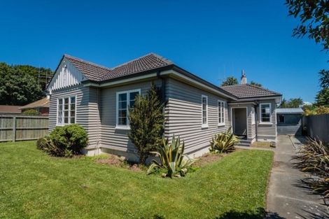 Photo of property in 22 Domain Avenue, Temuka, 7920