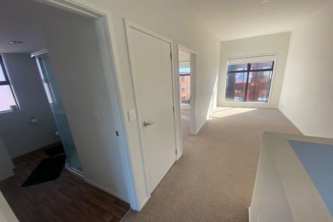 Photo of property in 35/17 Owens Place, Mount Maunganui, 3116