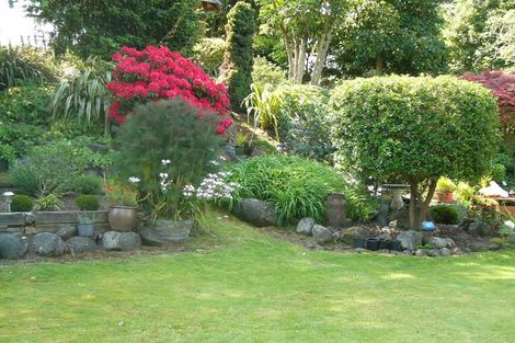 Photo of property in 34 Hukaroa Road, Raetihi, 4632