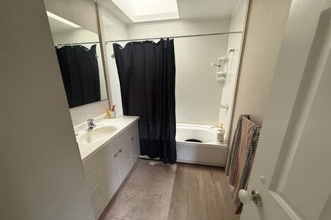 Photo of property in 51 Brylee Drive, Conifer Grove, Takanini, 2112